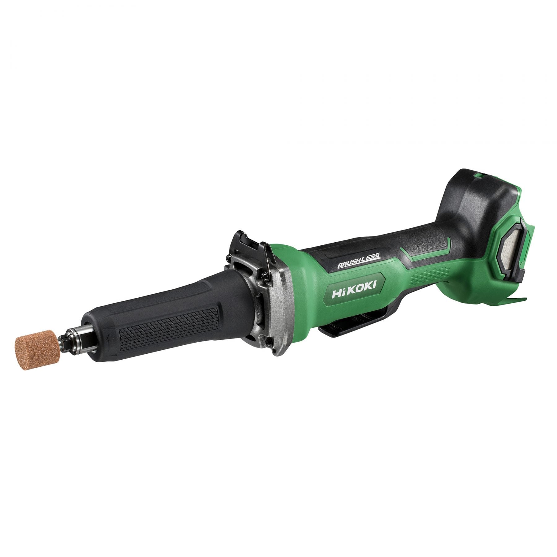Milwaukee die grinder variable speed best sale